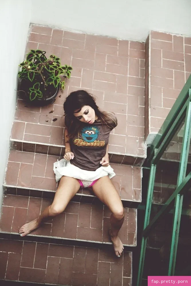Jimena Sanchez - Photo #71