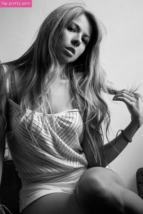 Jimena Sanchez - Photo #99