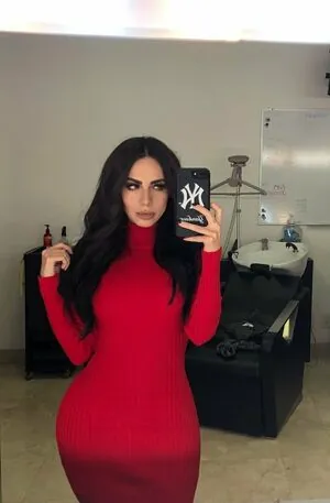 Jimena Sanchez