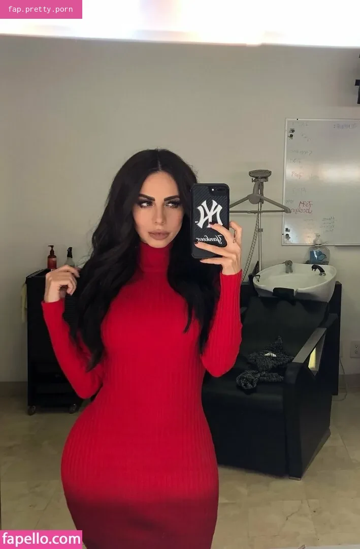 Jimena Sanchez - Photo #59