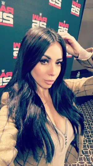 Jimena Sanchez