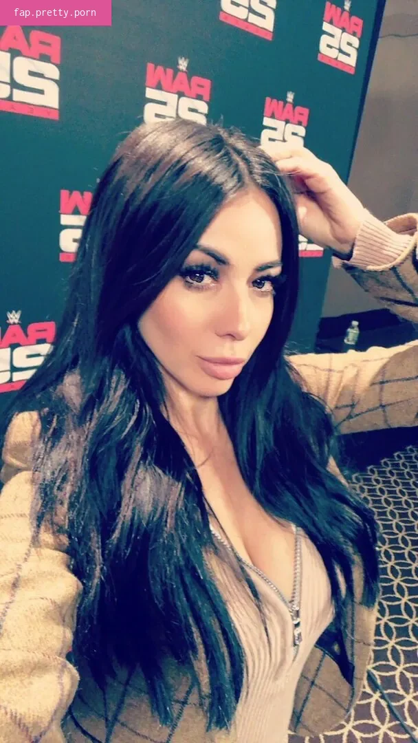 Jimena Sanchez - Photo #78