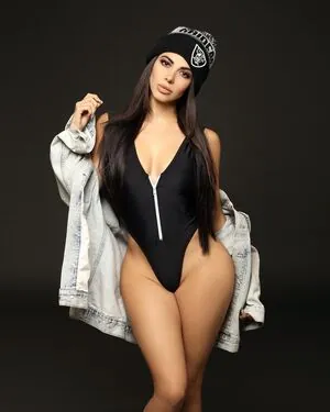 Jimena Sanchez