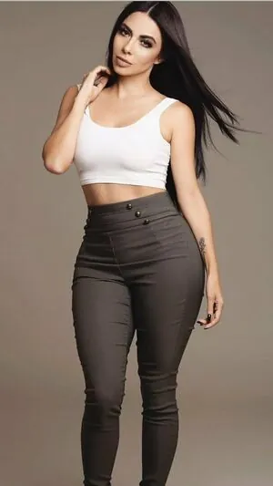 Jimena Sanchez