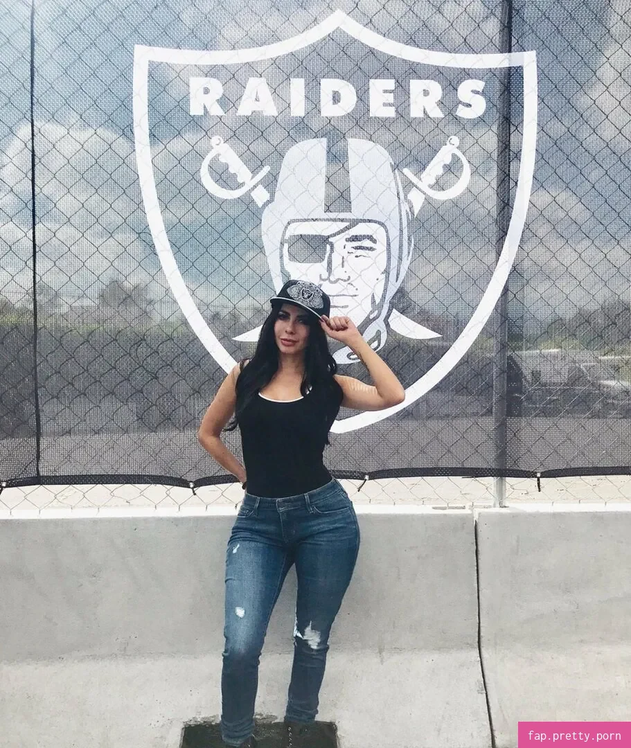 Jimena Sanchez - Photo #19