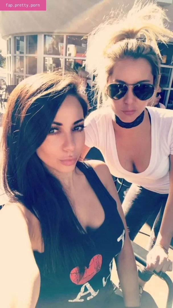 Jimena Sanchez - Photo #79