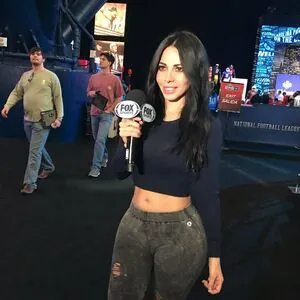 Jimena Sanchez