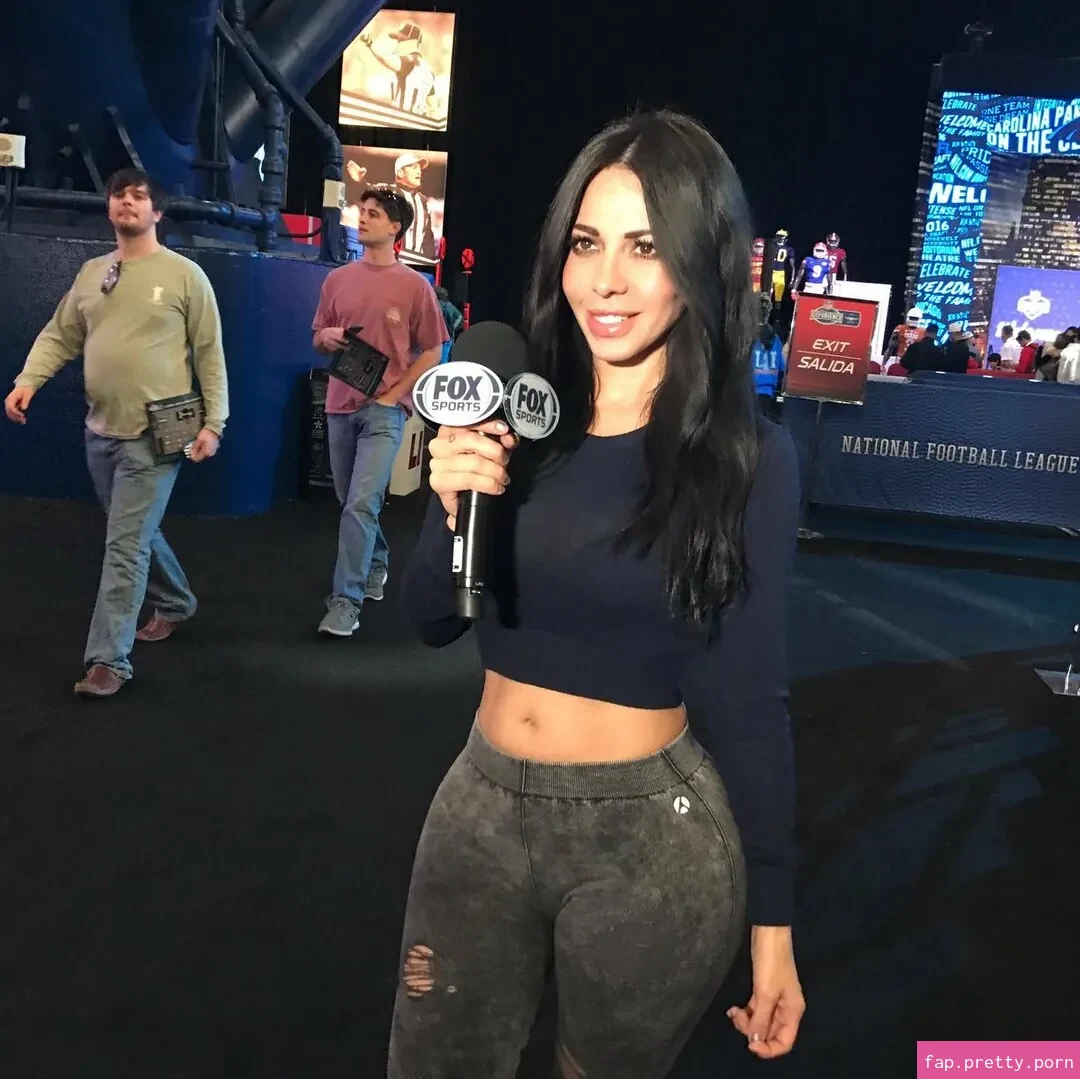 Jimena Sanchez - Photo #87