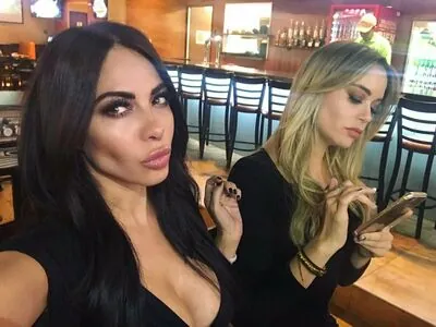 Jimena Sanchez