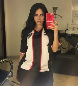 Jimena Sanchez