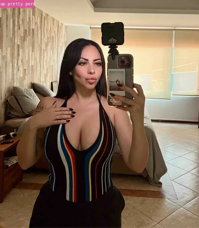 Jimena Sanchez - Photo #75