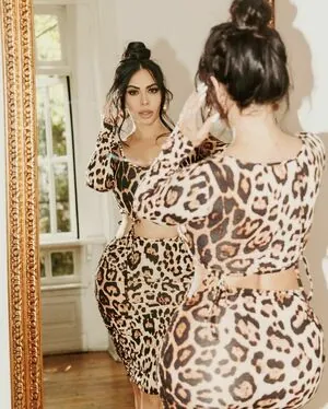 Jimena Sanchez