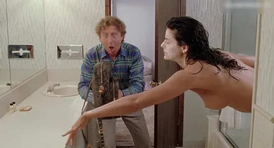 Joan Severance