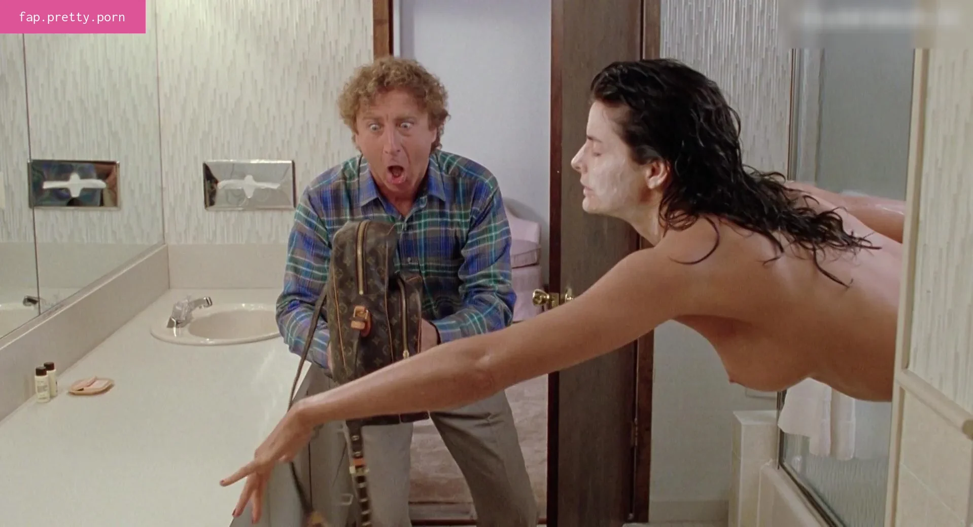 Joan Severance - Photo #22