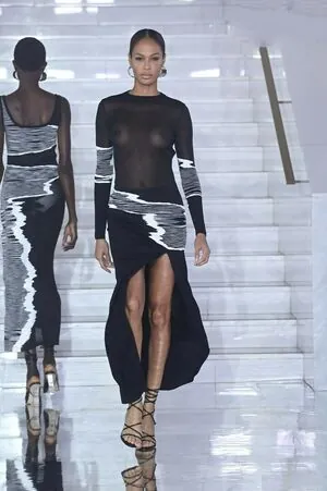 Joan Smalls