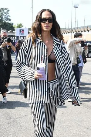 Joan Smalls
