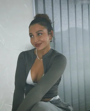 Joana Salamone