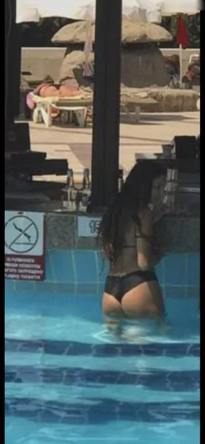 Joana Salamone