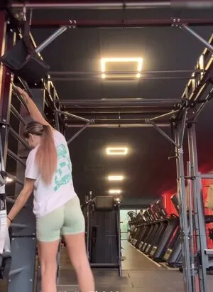 Joana Salamone