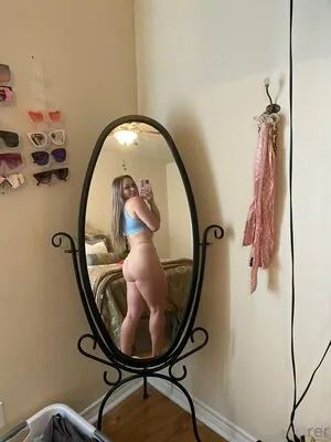 jodie.s