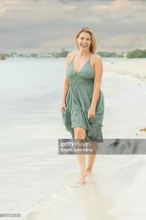 Jodie Sweetin