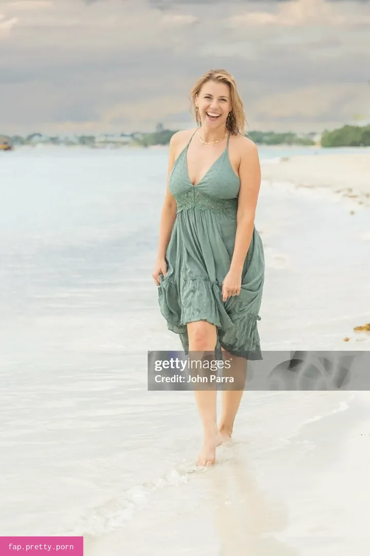 Jodie Sweetin - Photo #96