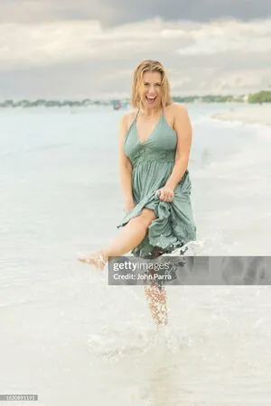 Jodie Sweetin