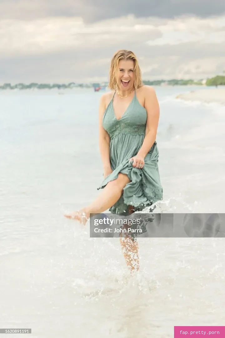 Jodie Sweetin - Photo #97
