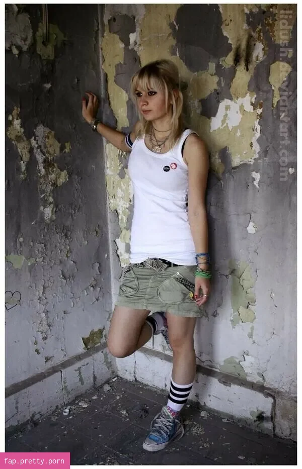 Joejo SG - Photo #08