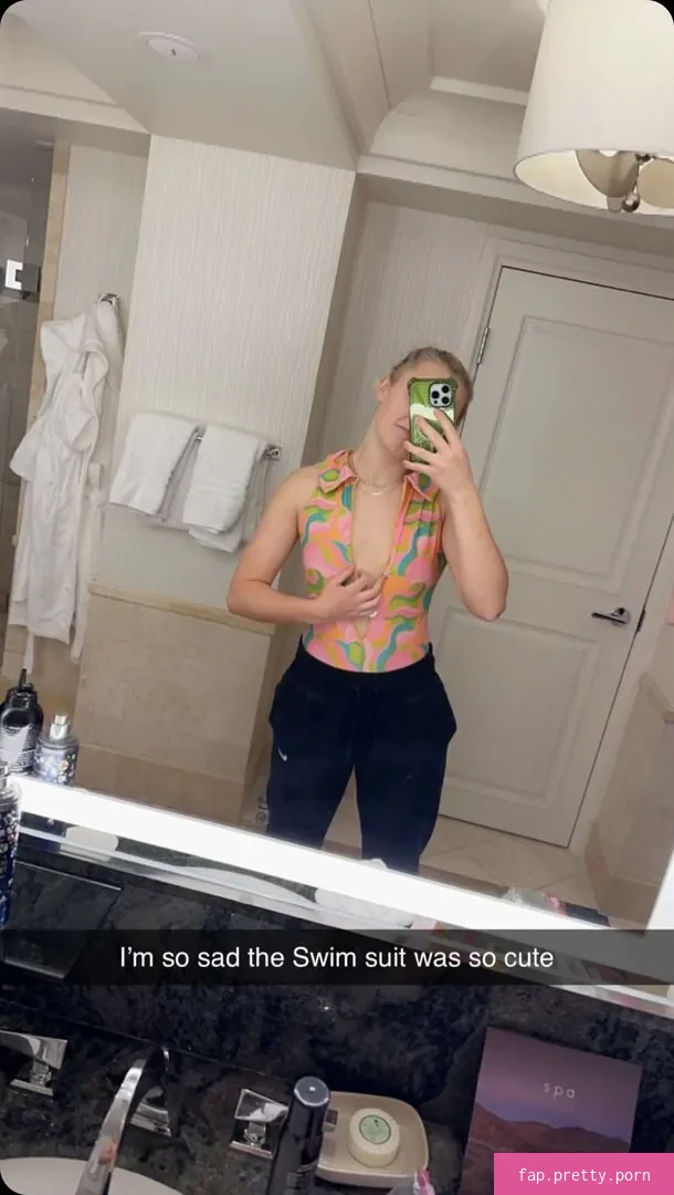 Jojo Siwa - Photo #29