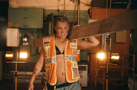 Jojo Siwa