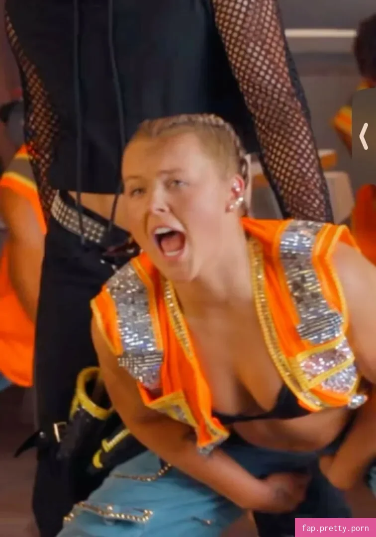 Jojo Siwa - Photo #10