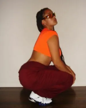 Jorja Smith