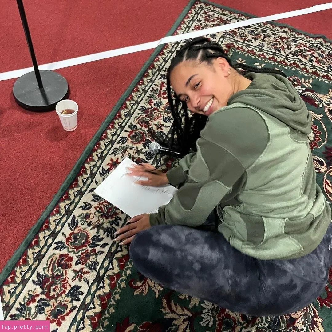 Jorja Smith - Photo #21