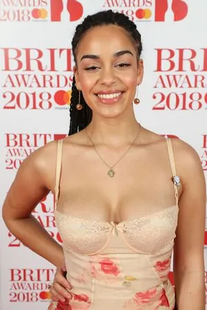 Jorja Smith