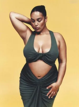 Jorja Smith