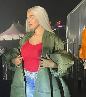 Jorja Smith
