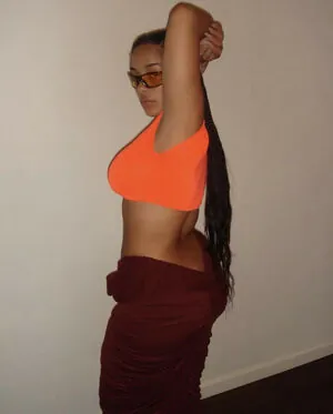 Jorja Smith