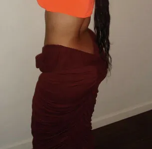 Jorja Smith