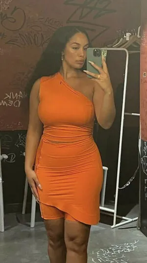 Jorja Smith
