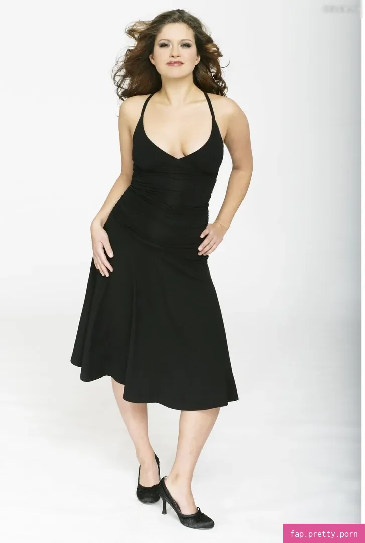 Josephine Schmidt - Photo #65