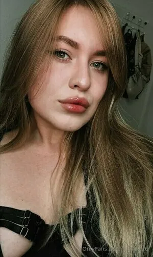 jscarlett6