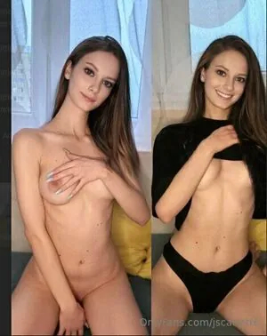 jscarlett6