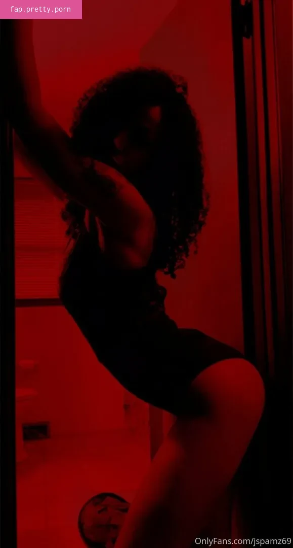 jspamz69 - Photo #03