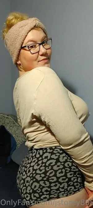 jstorey808