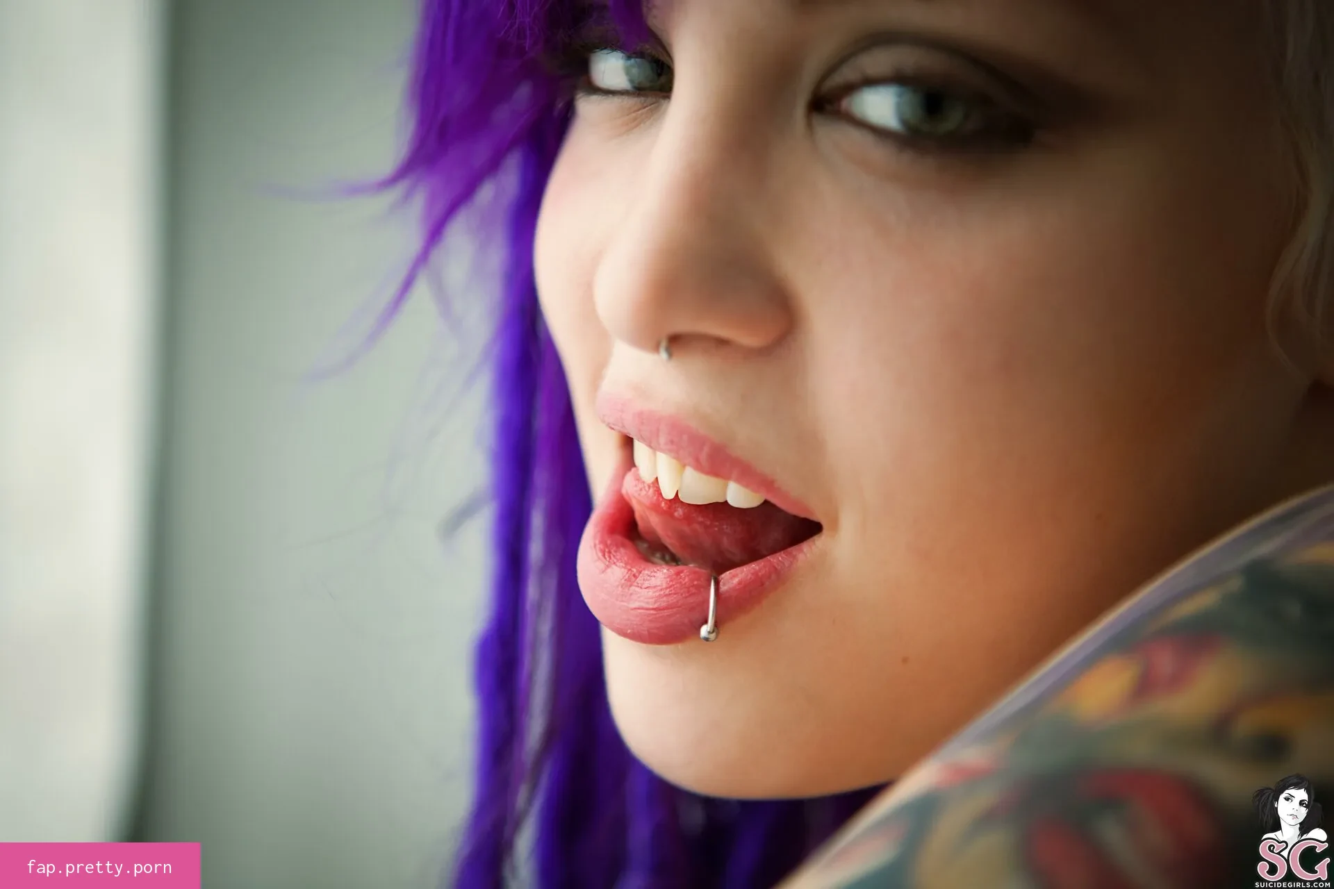 Juke SG - Photo #32