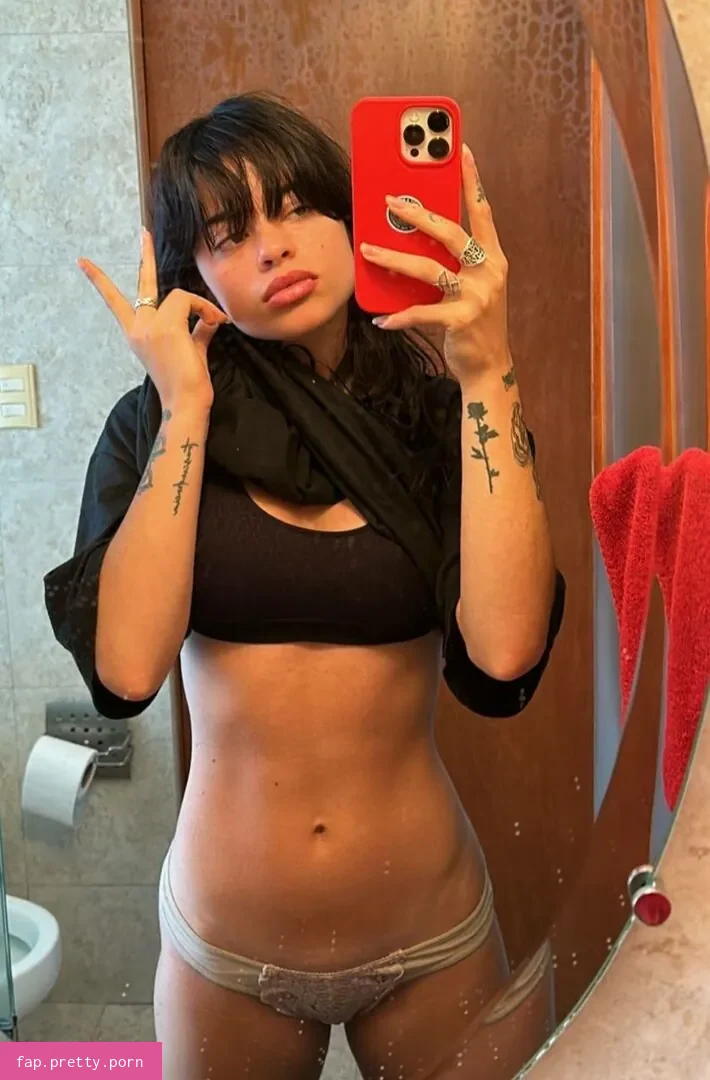 Juli Savioli - Photo #37