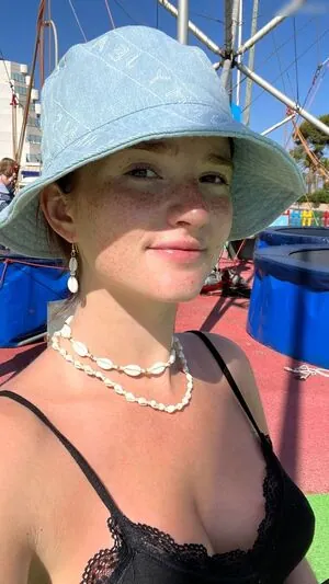 Julia Schulze