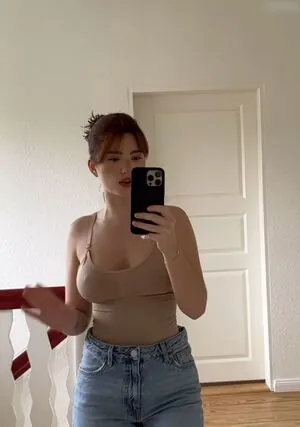 Julia Schulze
