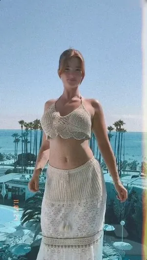 Julia Schulze